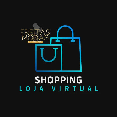 CLIQUE AQUI PARA COMPRAR AGORA
