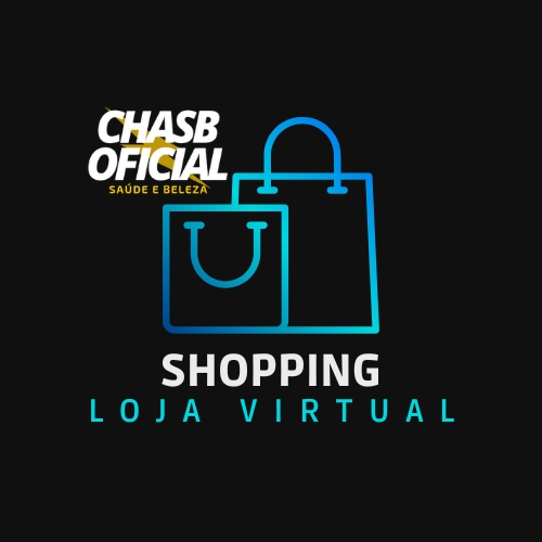 CLIQUE AQUI PARA COMPRAR AGORA!